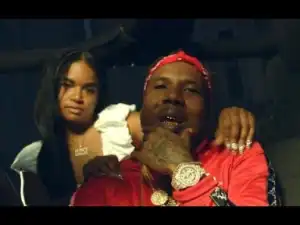 Video: Block 125 – Back Cheap